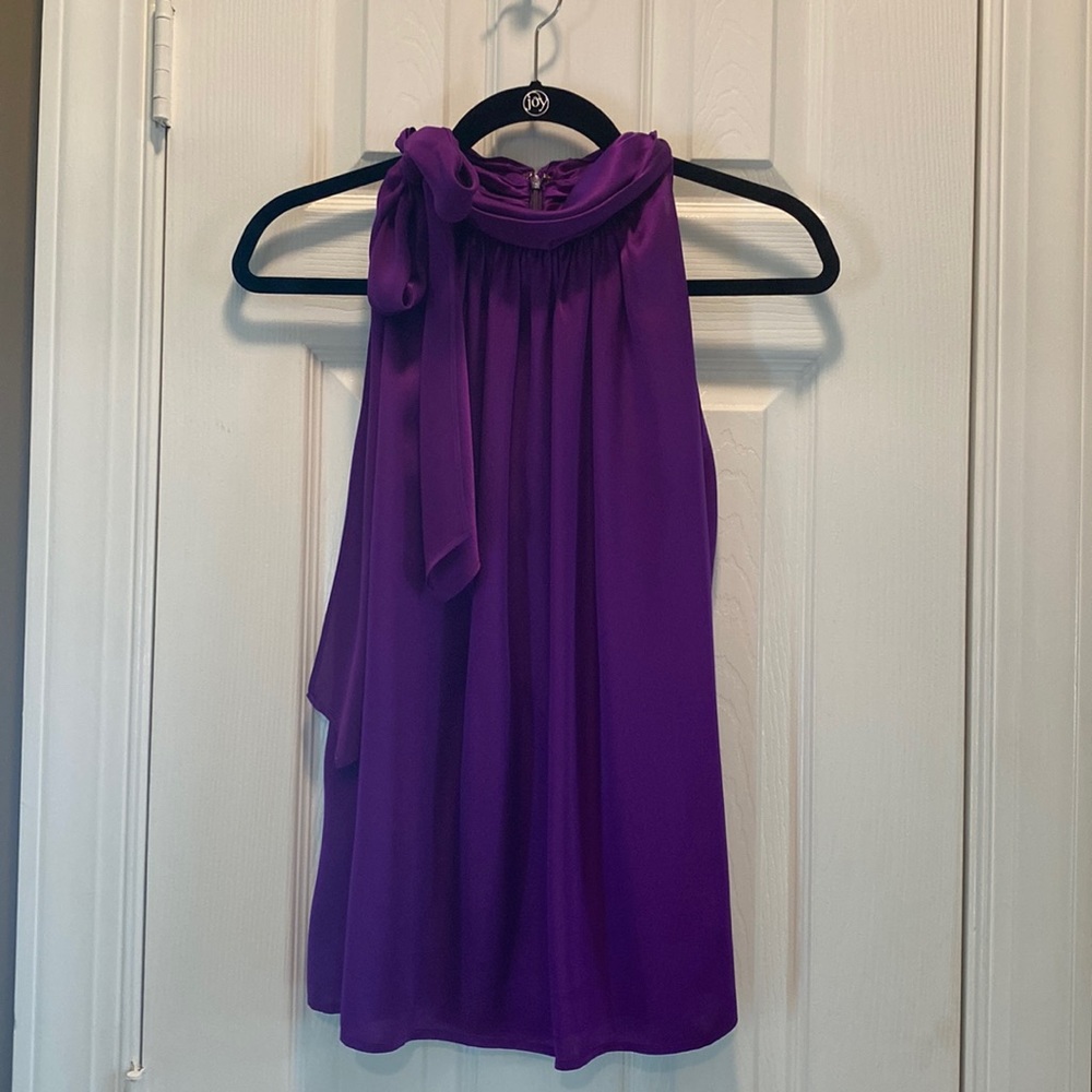 Holiday party ready in St. John